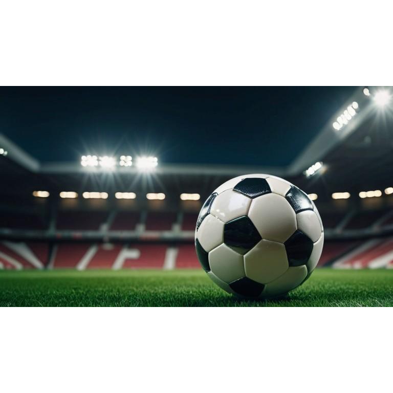 Play Off Πρωταθλήματος 2025 — ΑΝΤ1 – Γ.Γ.Α. 1-3