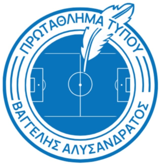 Play Off Πρωταθλήματος 2025 — ΑΝΤ1 – Γ.Γ.Α. 1-3